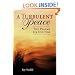 A Turbulent Peace: The Psalms for Our Time