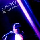 Click here to buy From Every Stage by  Joan Baez .