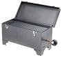 Tool Box Grill, Gas