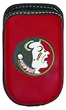 Team Case Collegiate Series, Florida State