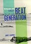 This is the Beat Generation