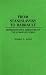 Search : From Stanislavsky to Barrault: Representative Directors of the European Stage (Contributions in Drama and Theatre Studies)