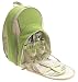 Hi Gear 2 Person Picnic Pack