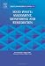Solid Waste: Assessment, Monitoring and Remediation, Volume 4 (Waste Management)