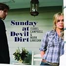 Sunday at Devil...