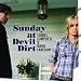 Sunday at Devil Dirt