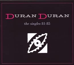 Duran Duran Picture 11