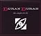 Duran Duran Picture 11