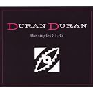The Singles 81-85