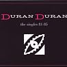 Image of album by Duran Duran