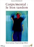 Corps/mental, le bon tandem