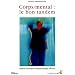 Corps/mental, le bon tandem
