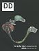 Book DD 15: Greg Lynn: Form/Predator (Design Document)