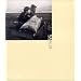 Chris Killip (Phaidon 55's)