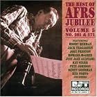 Best of AFRS Jubilee, Vol. 5 by AFRS Jubilee
