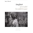 Angkor (French Edition) by Marc Riboud