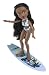 Bratz: Sun-Kissed Summer Sasha