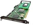 IBM ServeRAID 6M 2CH PCI-X To U320 SCSI w/128MB Battery Backed Cache 32P0033 13N2197