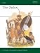 The Zulus (Elite)