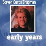 The Early Years