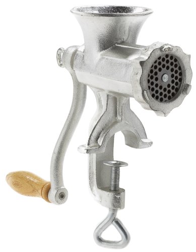 Westmark 9750 Fleischwolf Größe 5
