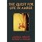 Paleontology: Life's Epic Story