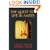 The Quest For Life In Amber (Helix Book)