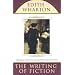 The Writing of Fiction