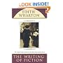 The Writing of Fiction