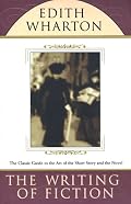 The Writing of Fiction