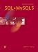 Book SQL und MySQL 5 - interaktiv