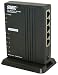 Video Games : SMC 6405TX 5-Port 10/100 Switch