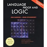 Language, Proof, and Logic