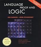 Language, Proof and Logic