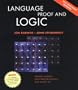 Language, Proof, and Logic