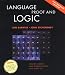 Language, Proof, and Logic