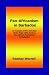 Pan-africanism in Barbados: An Analysis of the Activities of the Major 20th-century Pan-african Formations in Barbados by Rodney Worrell