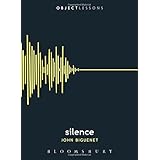 silence object lessons