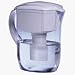 Brita 42362/35600 Magnum 3 Qt. Water Filtration Pitcher
