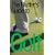 The Bluffer's Guide to Golf: Bluff Your Way in Golf (Bluffer's Guides)