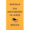 Ein Kirschkern im M�rz