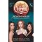 Charmed Books