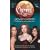 Between Worlds (Charmed)