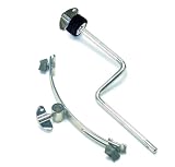 Produkt-Bild: SONOR ZM 6556 Becken Halter