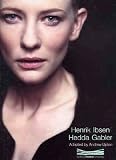 Hedda Gabler: From The collected works of Henrik Ibsen, volume X