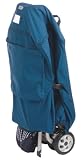 Stroller Cover N Carry