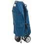 Stroller Cover'n Carry Travel Tote for Strollers