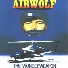 Airwolf