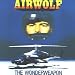 Airwolf