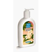 KISS MY FACE SOAP LIQUID ORANGE BLOSSM 9 OZ